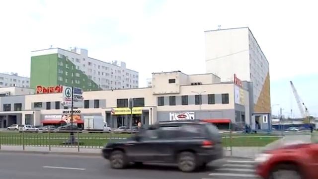 АН "Академия жилья". Квартиры в м-не "Бурнаковский" без очереди смотреть онлайн