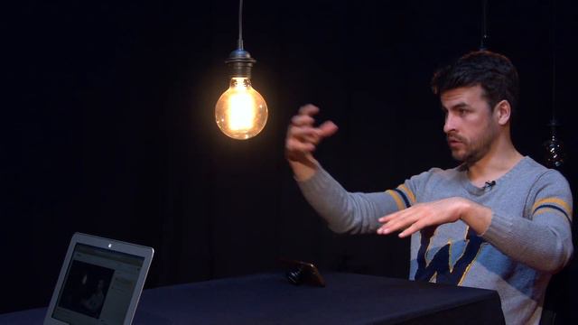 Реакция на матч Россия- Бельгия смотреть онлайн