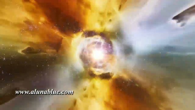 Video Backgrounds - Animated Backgrounds - Video Loops - Event Horizon 05 смотреть онлайн