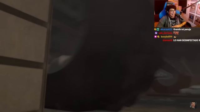 ?EL CRAFT REACCIONA A SKIBIDI TOILET (59 - 66)???? смотреть онлайн
