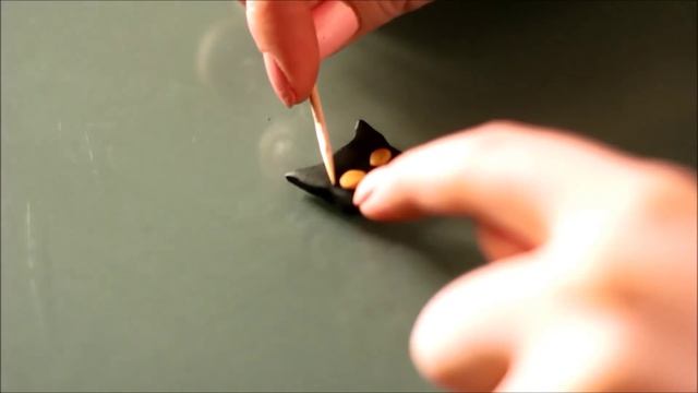 DIY: Закладки для книг своими руками смотреть онлайн