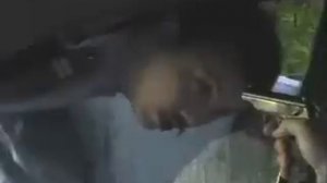 8--Такого номера никогда не видела.mp4