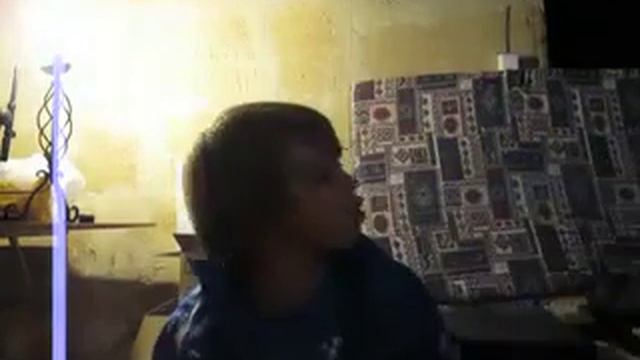 Fluke Fail Epic episode 1 смотреть онлайн