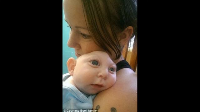 ОН РОДИЛСЯ БЕЗ МОЗГА И ВЫЖИЛ.. НО КАК ?! смотреть онлайн