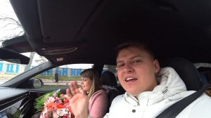 СПРЯТАЛ 23 ПОДАРКА ПО ВСЕМУ ГОРОДУ НА ДР ЖЕНЫ?