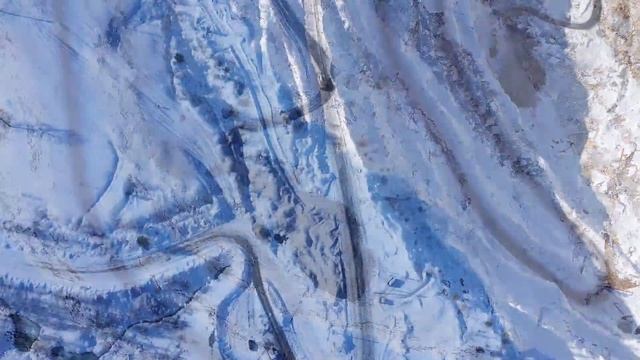 Темир-Тау Горная шория ( Temirtau Mountain Shoria )