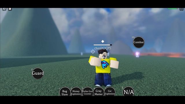 Odd Skins Part(2/3) || Roblox Marvellous Playground смотреть онлайн