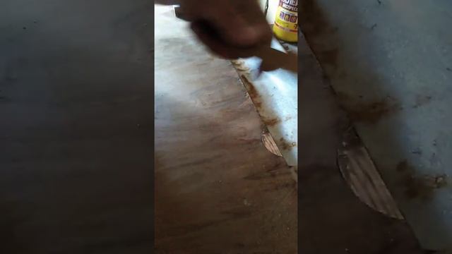 Пианино-бар, заделки из шпона смотреть онлайн