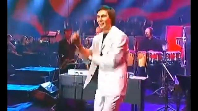 Андрей Кочкин 'Иди к нему и пей' смотреть онлайн