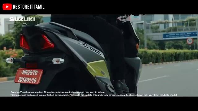 hero xoom vs suzuki avenis смотреть онлайн