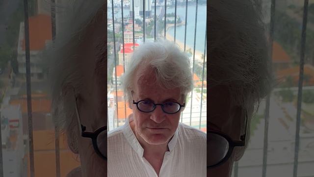 Friends Forever смотреть онлайн