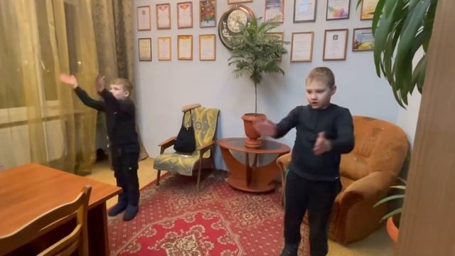 24 февраля 2023 г. смотреть онлайн