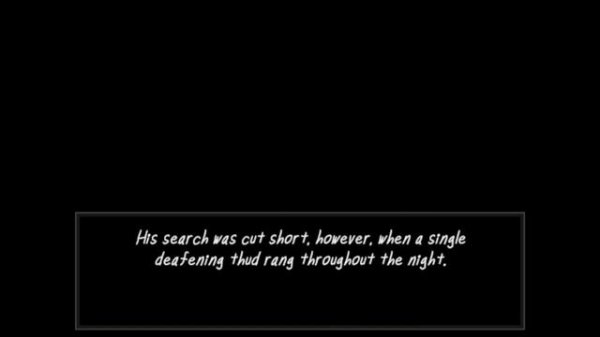 No strings attached, три концовки | Инди-игры (игры Zed Technician)