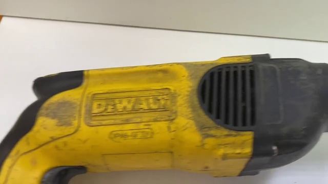 Видео №466546