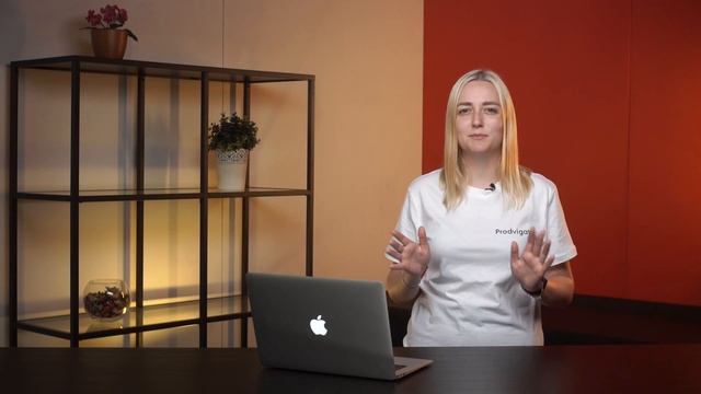 УРОК #1: КАК ОФОРМИТЬ КАНАЛ НА YOUTUBE: название, аватар, шапка и описание канала. смотреть онлайн