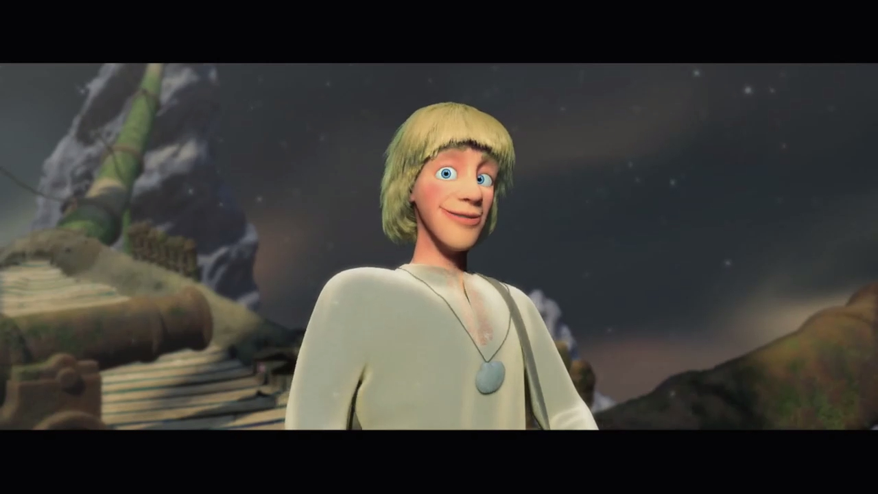 Садко (2018) Трейлер