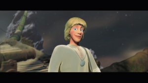 Садко (2018) Трейлер