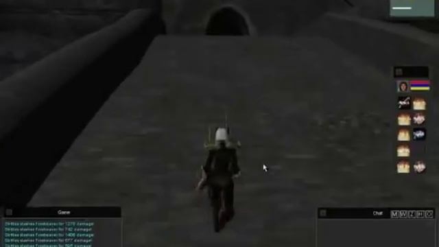 Kickstarter Nonstarters: Massively Malfunded Online Role Playing Game смотреть онлайн
