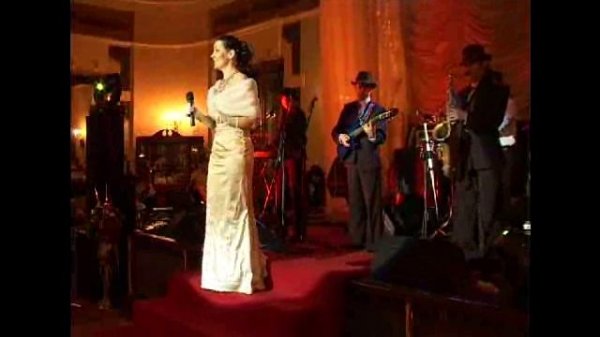 итальянские песни