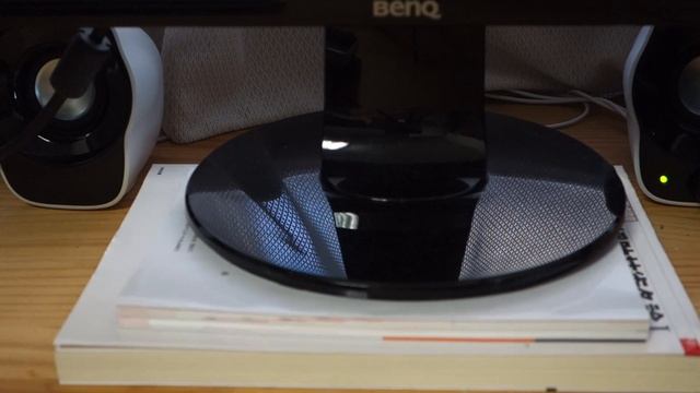 JBL Pebbles Z120 比較 ぺブルスPCスピーカー対決 смотреть онлайн