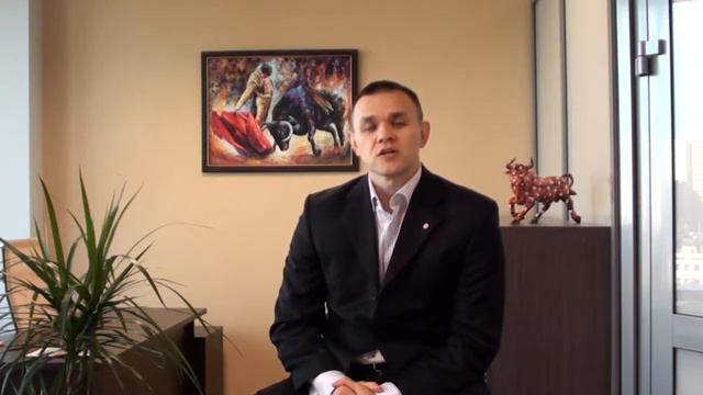 Трейдинг - зачастую монотонная Изнурительная работа. смотреть онлайн