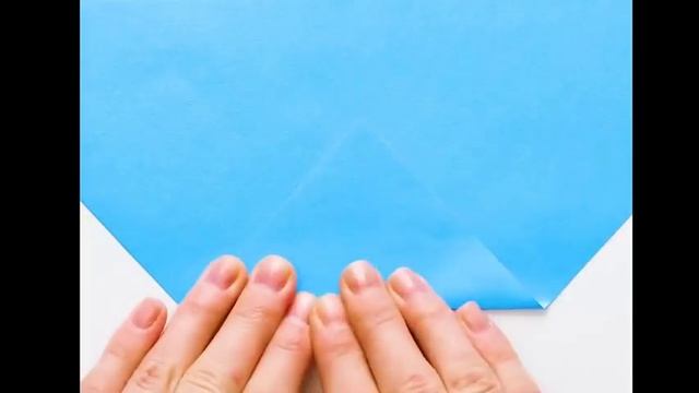 100 AWESOME PARENTING IDEAS LIVE