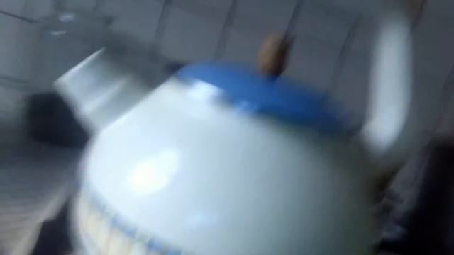 Чайник закипел смотреть онлайн