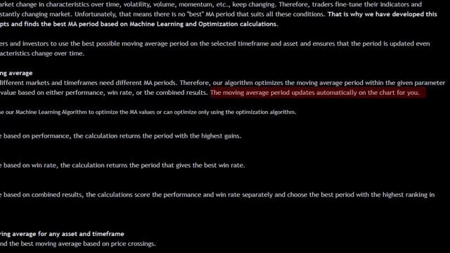 3 Most ADVANCED Buy/Sell TradingView Indicators For 2023 смотреть онлайн