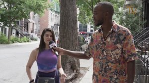 Everything You Need to Know About McGill University