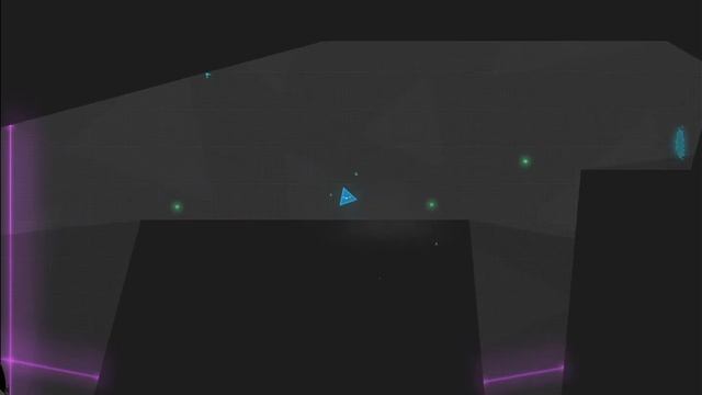 Volatile Triangle - Gameplay [HD] смотреть онлайн