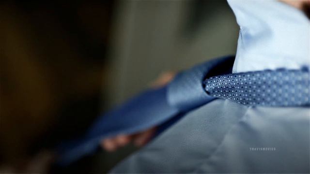 Tyrell Wellick | Vanished смотреть онлайн