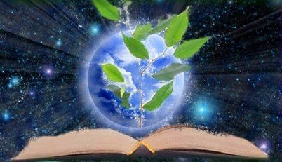 Ментальное умственное упражнение смотреть онлайн