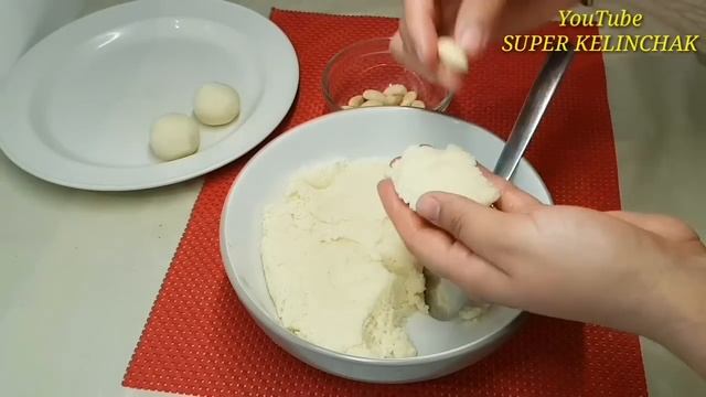 ?RAFAELLO, Eng Mazali Va Kamxarj Shirinlik/ta'mi SUPER?/ Очень вкусный рецепт Рафаэлло