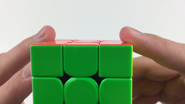 My Thoughts on the GAN 354 M 3x3! смотреть онлайн