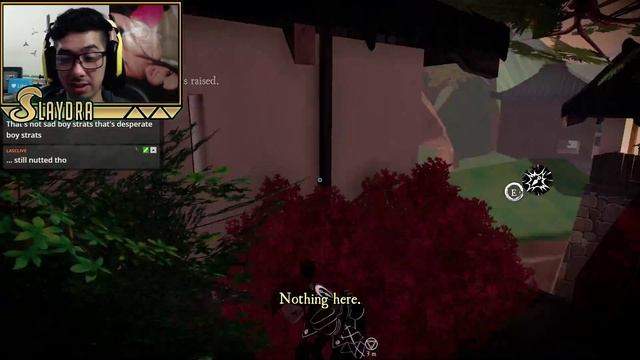 Unleashing the Shadow Beast! Aragami Nightfall Part 2 (Action / Stealth Ninja Assassin Game) смотреть онлайн
