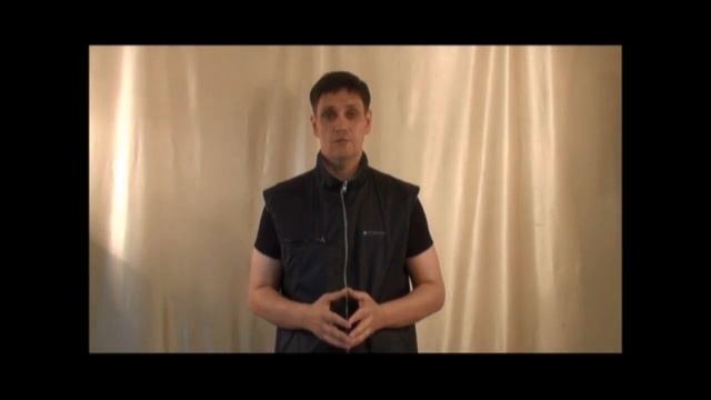 Денис Пасечный о Клименченко МВ и приглашение на семинар по цигун смотреть онлайн