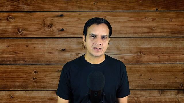 चीनी खाना बंद करने के फायदे | Benefits of Stop Eating Sugar смотреть онлайн