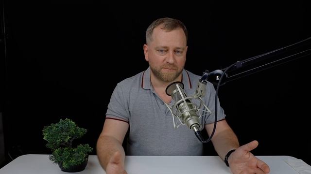 Как не путать спам в Linkedin с продажами смотреть онлайн