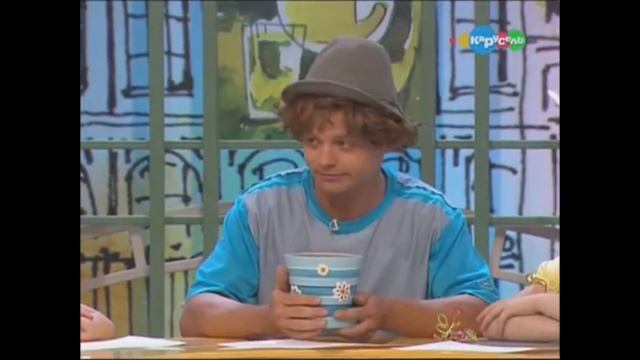 Запрещаем рисовать смотреть онлайн