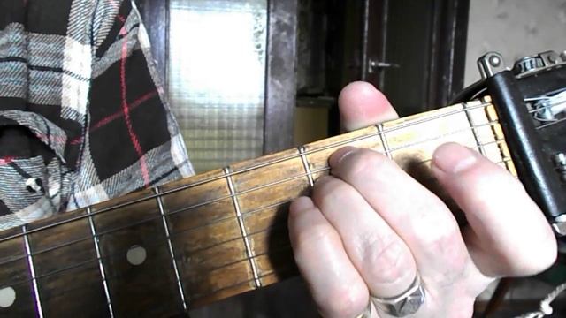 Песня Игоря Матвеева "Осенняя песня". Исполняет автор. смотреть онлайн