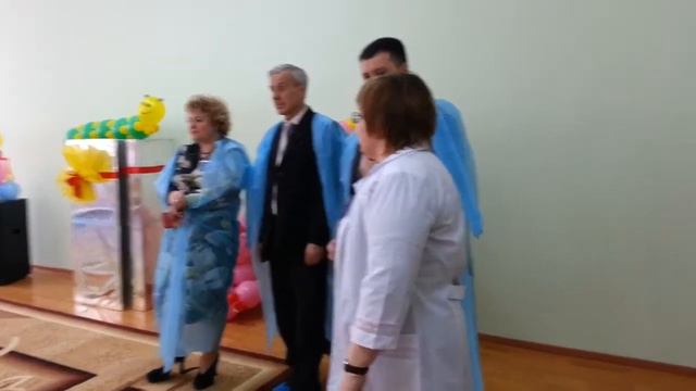 Воронин3/ www.vkarpinsk.info смотреть онлайн
