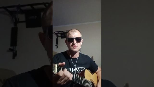 За что мы пьем ! смотреть онлайн