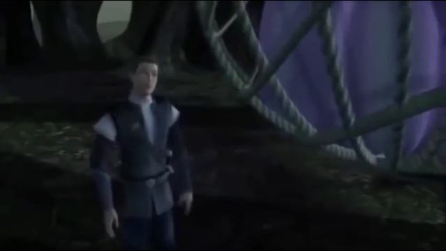 Magic of Pegasus is the most sassy barbie movie смотреть онлайн