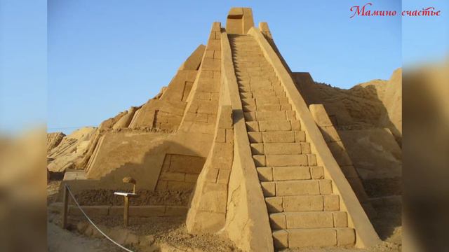 2400-2000 лет до н.э. ВСЕМИРНАЯ ИСТОРИЯ В ДАТАХ. Выпуск 5 смотреть онлайн