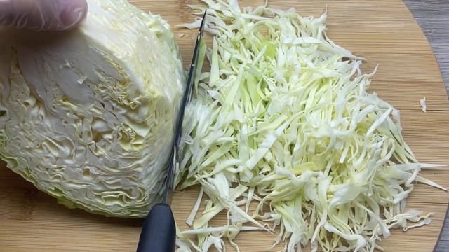 Das Lieblingsgericht Eines Mannes! Ein Schnelles Und Einfaches Hähnchenbrust Abendessen!