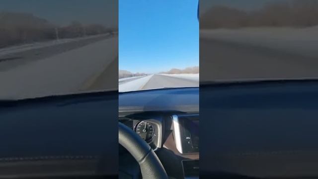 Отзыв - видео покупателя Mitsubishi Xpander  2022г Объем 1.5. На заказ до Астаны  от 10.5млн.тг.