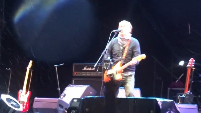 ЧайФ Знаешь,каждую ночь смотреть онлайн