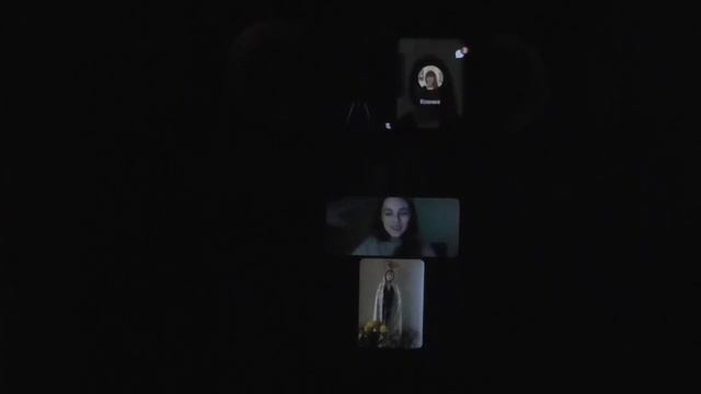 Сказка 25.03.2022.mp4 смотреть онлайн