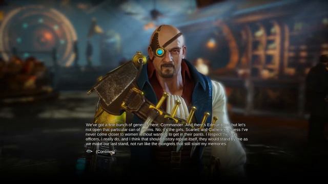 Divinity Dragon Commander - Part 11 - Biggest and Baddest Explosion смотреть онлайн