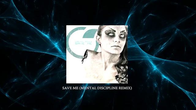 Carved save me смотреть онлайн